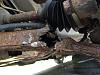 2002 Chevy Venture - ripped control arm-img_1726.jpg