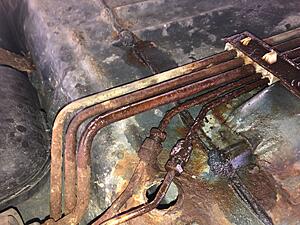 Rusty break lines-089f3714-8a4e-4365-bfd9-0a19fcf634bd.jpeg