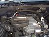 Engine ID-5994540015_large.jpg