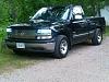 Calling all Chevy owners!-283731_10151815169825433_1630073964_n.jpg