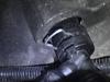04 2.2 cav cant get clip on slave cylinder-pic_0865.jpg