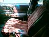 1996 chev caprice v8 CEL and rough running....-dsc_0055.jpg