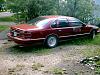 1996 chev caprice v8 CEL and rough running....-dsc_0057.jpg