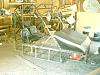 1996 chev caprice v8 CEL and rough running....-dsc_0019.jpg