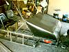 1996 chev caprice v8 CEL and rough running....-dsc_0017.jpg