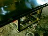 1996 chev caprice v8 CEL and rough running....-dsc_0020.jpg