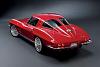 1967 Corvette 427/435 Convertible-1963-corvette-stingray.jpg