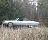 1970 Bonneville Convertible-20131114_163037-2-copy.jpg