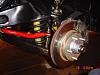 66 Bonneville Brake Upgrade???-idler-arm-modification-2-014.jpg