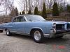 Aftermarket Wheels-36419.jpg