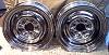 Aftermarket Wheels-10_28_08_progress1.jpg