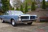 1964 pontiac bonneville rusty antifreeze-chrome-black-out-003.jpg