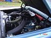 1964 pontiac bonneville rusty antifreeze-air-cleaner-build-3-002.jpg