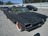 1959 Bonneville cowl tag decode-11483240_1x.jpg