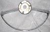 NOS Steering Wheel Horn Ring?-img_0829.jpg