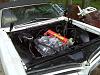 Engine mount location-66-bonneville-036.jpg
