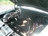 Engine mount location-66-bonneville-003.jpg