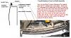 Cleared Tail lights WITHOUT cutting-clearing-instructions.jpg