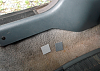 Monstaliner on a sedan-interiorfloorsmaller_zpsf62abb81.png