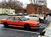 Monstaliner on a sedan-wholecarsmaller_zpsae8d5f84.png