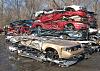 Paint Peeling-auto_scrapyard_1.jpg