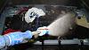 LPS Presolve -Under Hood Cleaning!-lps3_zpse5ed8dfa.jpg