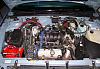 LPS Presolve -Under Hood Cleaning!-lps4_zps93512751.jpg