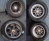 Spring Wheel Cleaning Really Needed!-insiderimswashed_zpse356d536.jpg