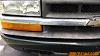 S10 grill makeover-grill_2.jpg