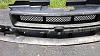 S10 grill makeover-grill_3.jpg