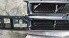 S10 grill makeover-grill_5.jpg