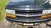 S10 grill makeover-grill_6.jpg