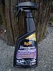 Meguires Quik Interior Detailer Cleaner- Review-meguiresinteriordetailer_zpsde0e665e.jpg