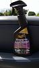 Meguires Quik Interior Detailer Cleaner- Review-meguiresquikinteriordetailer_zps36cffd24.jpg