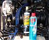Summer Underhood Clean &amp; Paint-parkavedetail4_zpse1d5aa3d.jpg