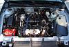 Summer Underhood Clean &amp; Paint-parkavedetail1_zps968592d3.jpg