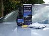 Fall= Park Ave Full Detailing !-parkavefalldetail2_zps29e9ef7a.jpg