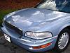 Fall= Park Ave Full Detailing !-parkavefalldetail6_zpsca07a2b6.jpg