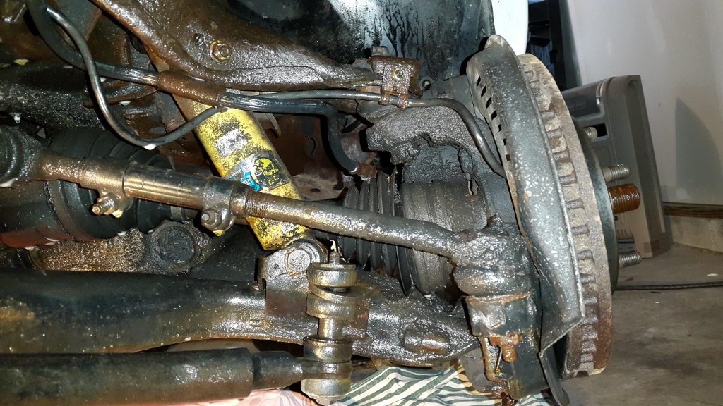 Dawn As A Safer And Cheaper Engine Degreaser Gm Forum Buick Cadillac Olds Gmc Pontiac Chat