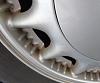OEM alloy wheels - best cleaner?-%2520brake%2520dust%2520collector_zpsu5irdcel.jpg