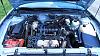 Under Hood Bath-park%2520ave%25202016%25202_zpsgp4m1lba.jpg