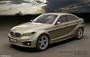 Window Molding-2012-bmw-3series-6.jpg