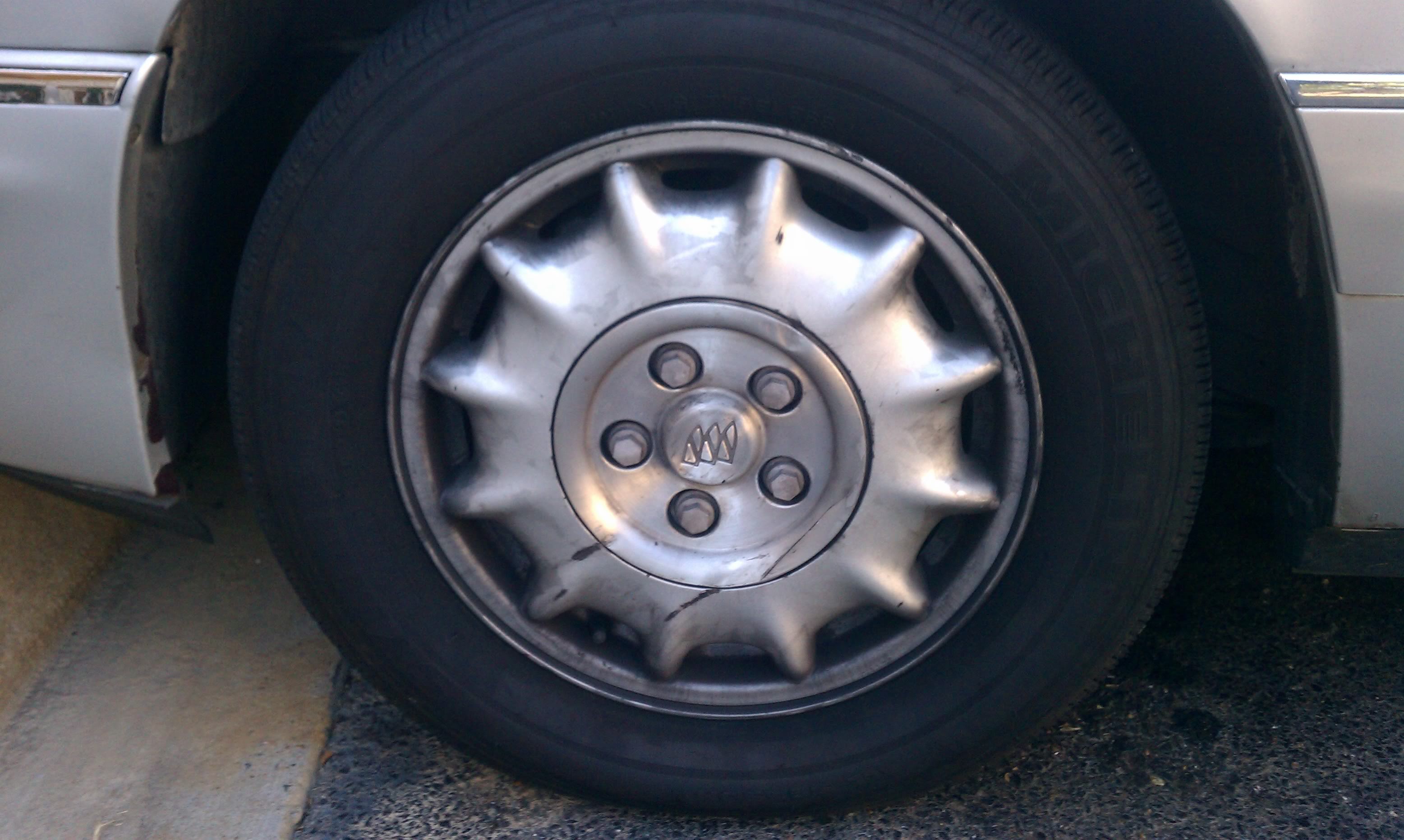 Name:  IMAG0372.jpg
Views: 403
Size:  425.3 KB