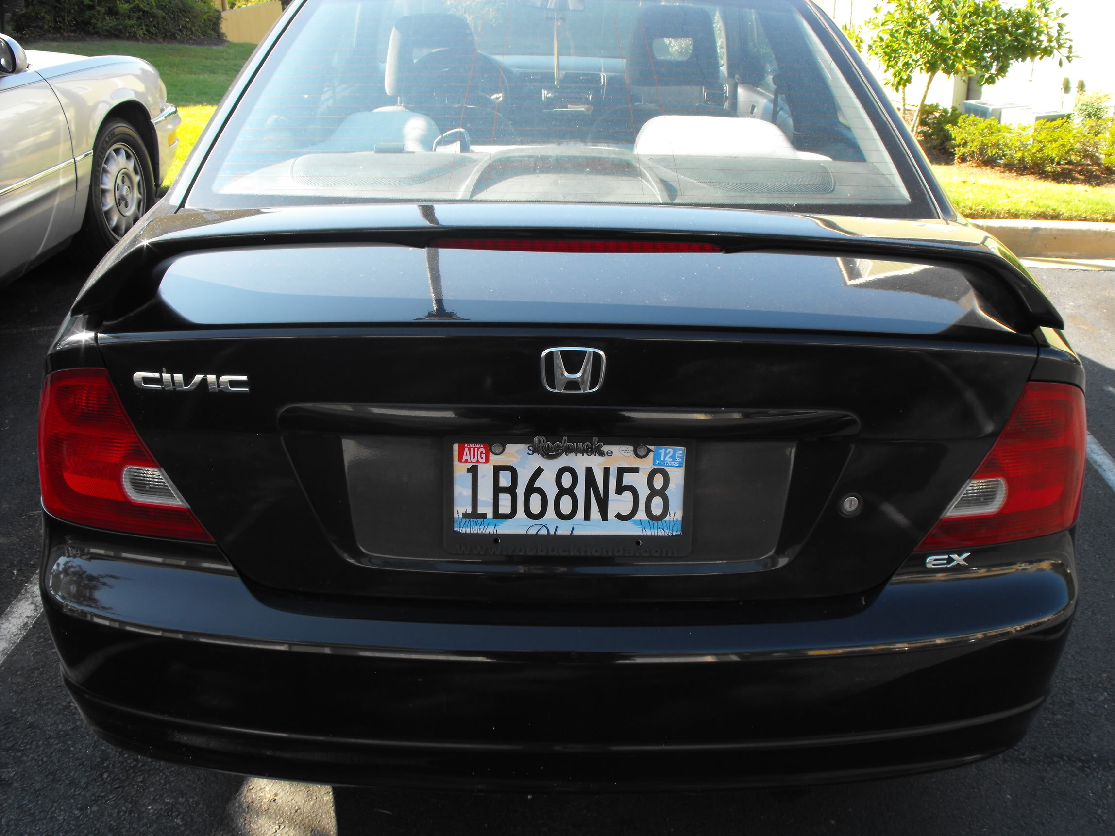 Name:  DSCF2167.jpg
Views: 67
Size:  424.3 KB