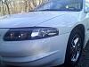 Cleared Tail lights WITHOUT cutting-1129091441.jpg