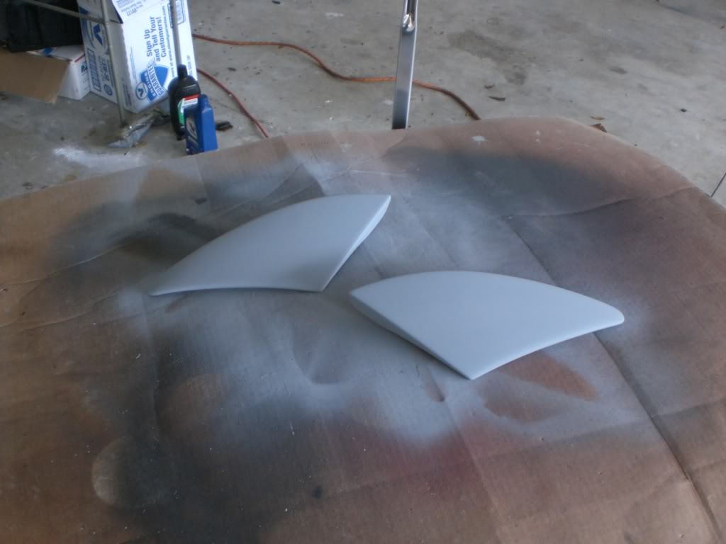 Name:  primed2.jpg
Views: 135
Size:  54.6 KB