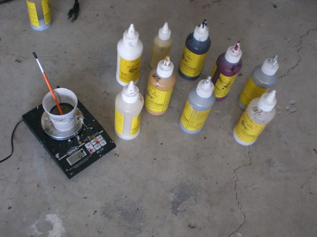 Name:  mixingpaint.jpg
Views: 142
Size:  83.9 KB