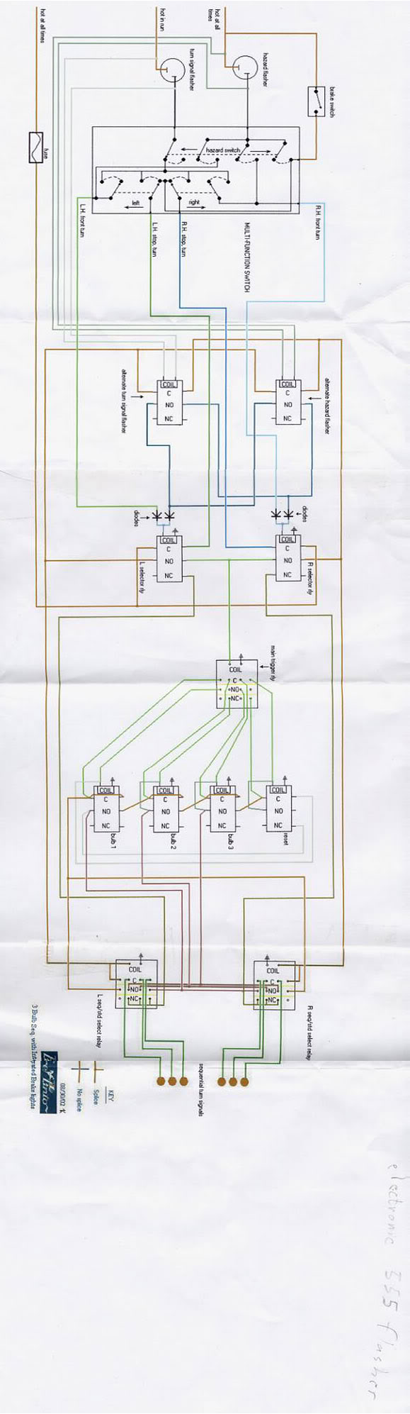 Name:  SeqT.jpg
Views: 59
Size:  126.1 KB