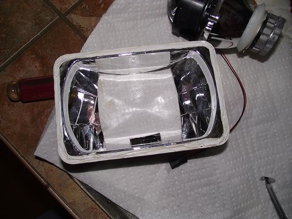Name:  DSCF3137.jpg
Views: 242
Size:  53.9 KB