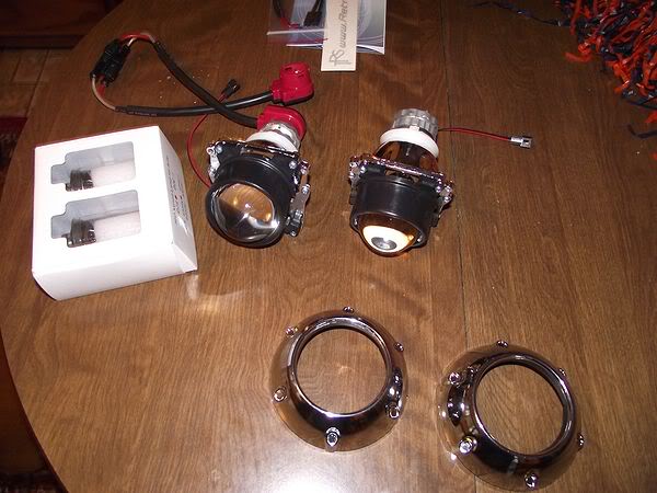 Name:  DSCF3121.jpg
Views: 236
Size:  50.6 KB